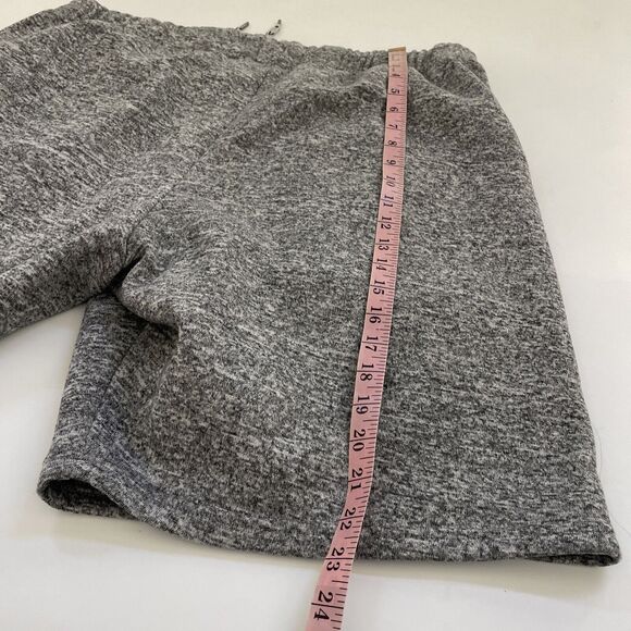 Vintage Ecko Unlimited Sweat Shorts Mens 5XL Drawstring Y2K Retro Hip Hop Skater - Picture 7 of 10